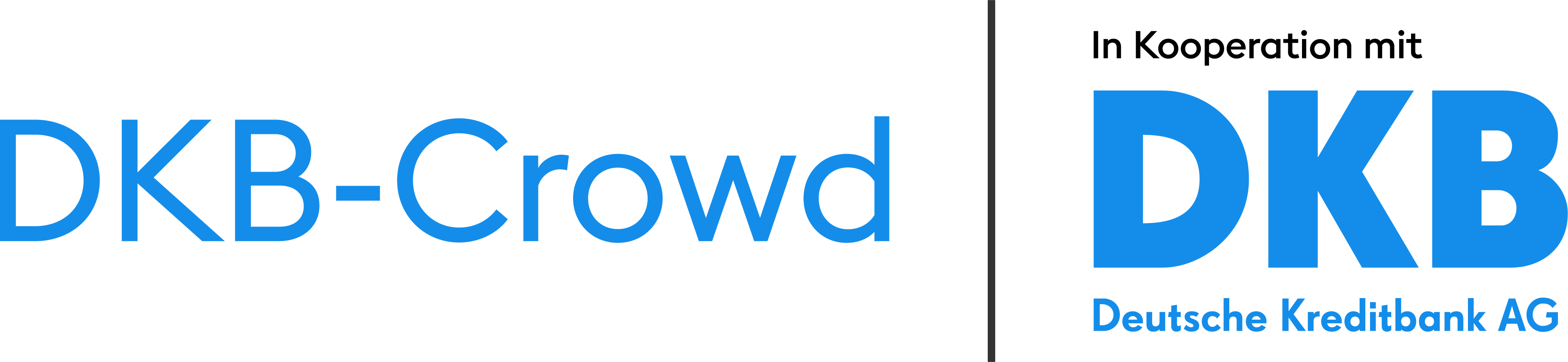 Lead Platform EUR USD Logo