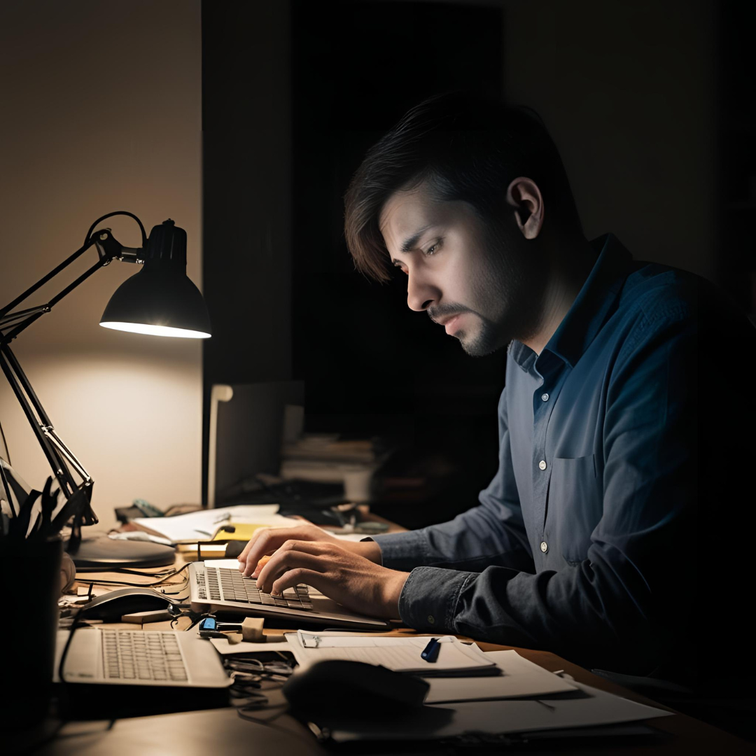 Agent Platform EUR Logo